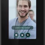 kontroler dahua asi6213s f4c83141701f4ab5bb87878ab28b74bb