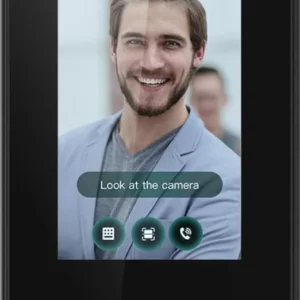 kontroler dahua asi6213s f4c83141701f4ab5bb87878ab28b74bb