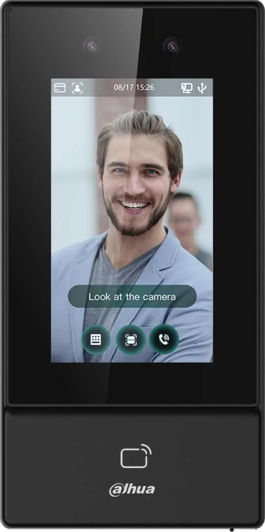 kontroler dahua asi6213s f4c83141701f4ab5bb87878ab28b74bb kontroler dahua asi6213s f4c83141701f4ab5bb87878ab28b74bb