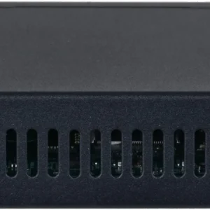 kontroler dahua eac10 p 04bb3b42409b409fa6d91f6921c0f345