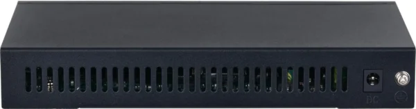 kontroler dahua eac10 p 04bb3b42409b409fa6d91f6921c0f345