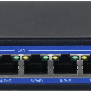 kontroler dahua eac10 p 9eab1cbca9c24a6ba05c1c0e0f26e8f2