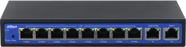 kontroler dahua eac10 p 9eab1cbca9c24a6ba05c1c0e0f26e8f2