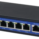 kontroler dahua eac10 p a964bcbc96954aefb847920a59f87d43