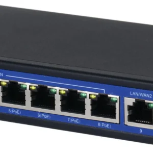 kontroler dahua eac10 p a964bcbc96954aefb847920a59f87d43