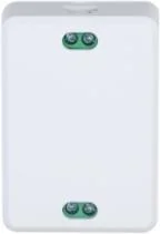 kontroler dahua vtnc1003c 490cceddff5745ff968a89bc4ca8c352