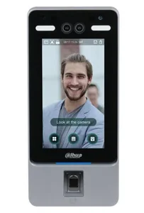 kontroler dostepu asi4214y 6f14c25151d04c209d3be46be3b4b9ad