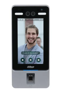 kontroler dostepu asi4214y 6f14c25151d04c209d3be46be3b4b9ad