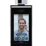 kontroler dostepu asi7213x v1 t1 80f6f0fb40ca410f8af501f33f18b7fb