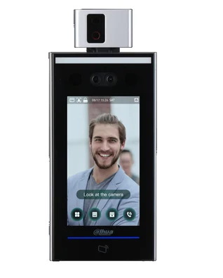 Najważniejsze cechy