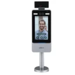 kontroler dostepu asi7223y a v3 t1 23ecbb68aff24bc5931b928a77ab2a19