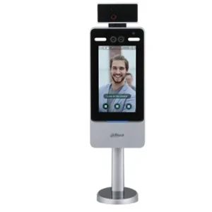 kontroler dostepu asi7223y a v3 t1 23ecbb68aff24bc5931b928a77ab2a19