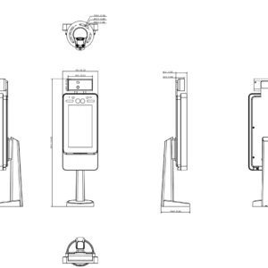 kontroler dostepu asi7223y a v3 t1 70a11169c92941a5b285d5e3189c78f8