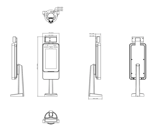 kontroler dostepu asi7223y a v3 t1 70a11169c92941a5b285d5e3189c78f8