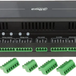 kontroler dostepu dahua asc2202b d 1792c13761df4a37a969143f1b511346