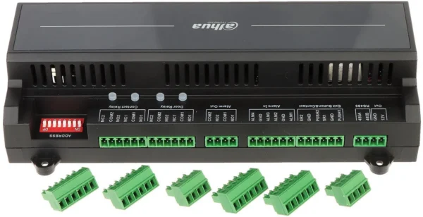 kontroler dostepu dahua asc2202b d 1792c13761df4a37a969143f1b511346