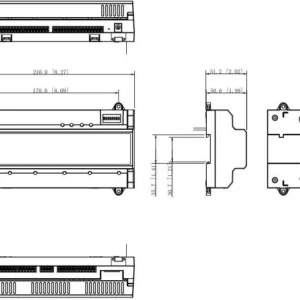 kontroler dostepu dahua asc2202b d 7480f0d406b047a88cf3690ee66a13fe