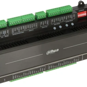 kontroler dostepu dahua asc2202b d 8588a56d93f048a3b2606117603ca22e