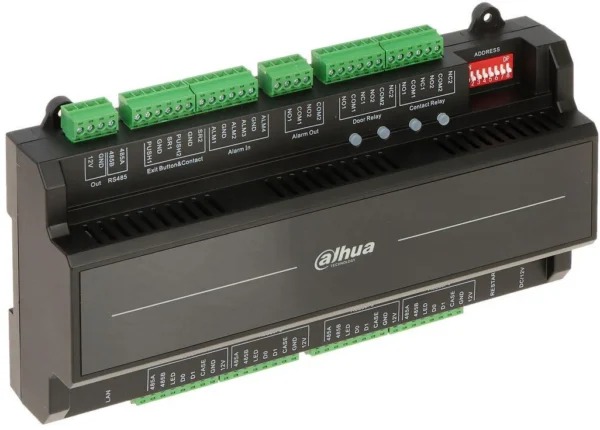 kontroler dostepu dahua asc2202b d 8588a56d93f048a3b2606117603ca22e