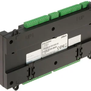 kontroler dostepu dahua asc2202b d 8a085332c5a944f4870a53b6b66a237b