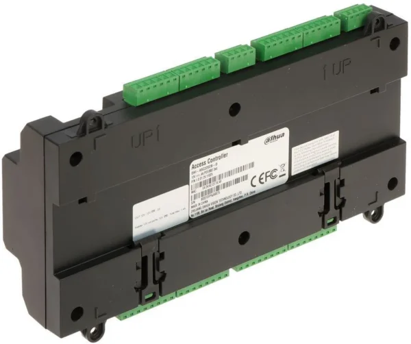 kontroler dostepu dahua asc2202b d 8a085332c5a944f4870a53b6b66a237b