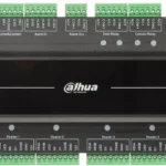 kontroler dostepu dahua asc2202b d f37fe38e341a4f1b995cbeb037167d4f