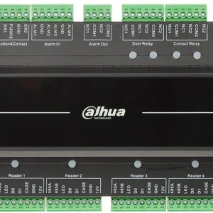 kontroler dostepu dahua asc2202b d f37fe38e341a4f1b995cbeb037167d4f