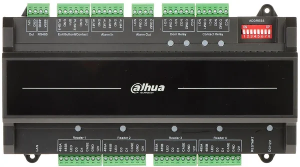 kontroler dostepu dahua asc2202b d f37fe38e341a4f1b995cbeb037167d4f kontroler dostepu dahua asc2202b d f37fe38e341a4f1b995cbeb037167d4f