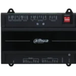 kontroler dostepu dahua asc2202b s 629c3a2c82884b85b0b7ecf0bab31af6