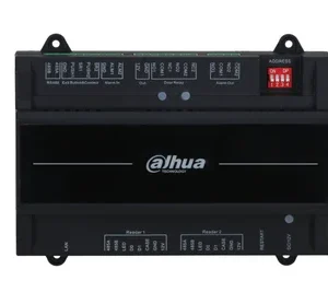 kontroler dostepu dahua asc2202b s 629c3a2c82884b85b0b7ecf0bab31af6