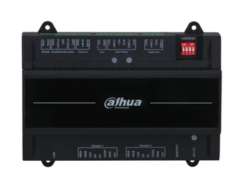kontroler dostepu dahua asc2202b s 629c3a2c82884b85b0b7ecf0bab31af6
