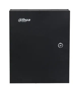 Najważniejsze cechy