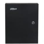 kontroler dostepu dahua asc2202c d ee645a9d29c54cb99f56100f3de05868