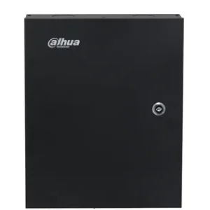 kontroler dostepu dahua asc2202c d ee645a9d29c54cb99f56100f3de05868