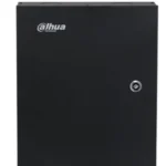 kontroler dostepu dahua asc2202c s 77bc4e0c0c104241966015712f5386b0