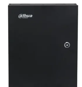 kontroler dostepu dahua asc2202c s 77bc4e0c0c104241966015712f5386b0