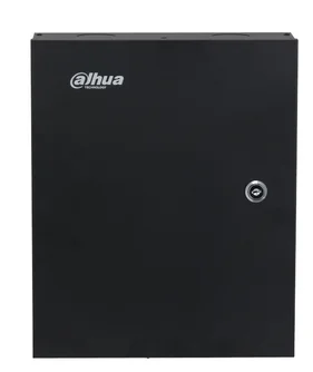 kontroler dostepu dahua asc2202c s 77bc4e0c0c104241966015712f5386b0