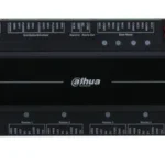 kontroler dostepu dahua asc2204b s dd2b63a0a62f42c29d7a371c03ae40be