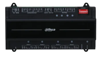 kontroler dostepu dahua asc2204b s dd2b63a0a62f42c29d7a371c03ae40be