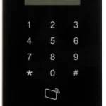 kontroler dostepu dahua asi1201a d 2e5dfedc9b454c59a12138604400ca7d