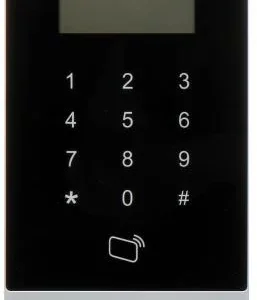 kontroler dostepu dahua asi1201a d 2e5dfedc9b454c59a12138604400ca7d