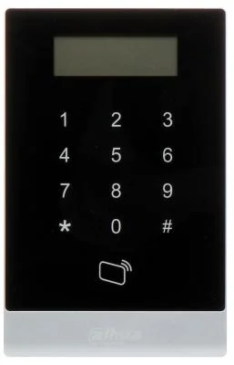 kontroler dostepu dahua asi1201a d 2e5dfedc9b454c59a12138604400ca7d