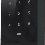 kontroler dostepu dahua asi1201e d 2fd7d67995a843388e6d10070fd6bcb7