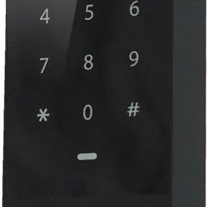 kontroler dostepu dahua asi1201e d 2fd7d67995a843388e6d10070fd6bcb7