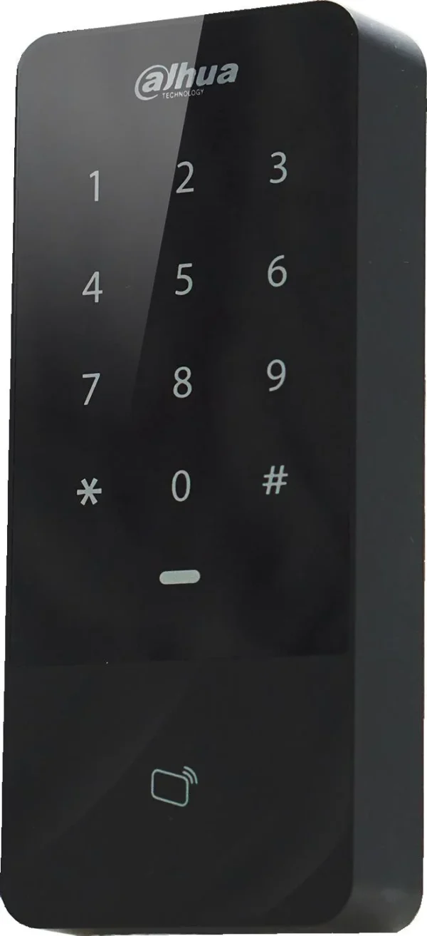 kontroler dostepu dahua asi1201e d 2fd7d67995a843388e6d10070fd6bcb7 kontroler dostepu dahua asi1201e d 2fd7d67995a843388e6d10070fd6bcb7