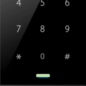 kontroler dostepu dahua asi1201e d de5fe4c44f1440fc8d77a7145ce6150a