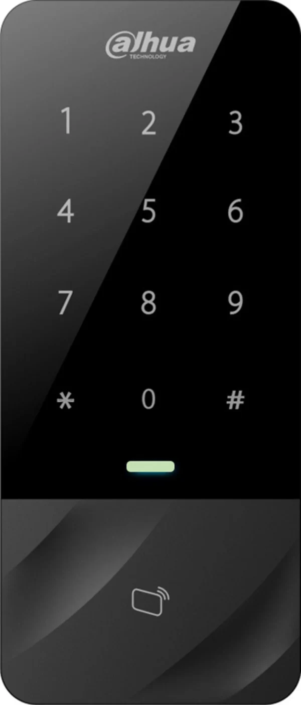 kontroler dostepu dahua asi1201e d de5fe4c44f1440fc8d77a7145ce6150a