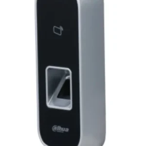 kontroler dostepu dahua asi1202m 87159befcf74448baf0ccc81fe09dbeb