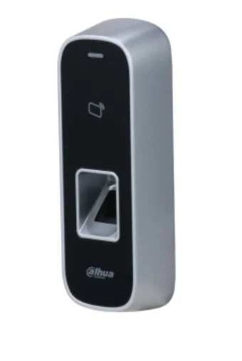 kontroler dostepu dahua asi1202m 87159befcf74448baf0ccc81fe09dbeb