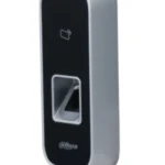 kontroler dostepu dahua asi1202m d f81b86b2771f446d90f83bf3ca3ae0cb